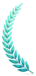 Left decoration