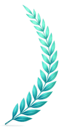 Right decoration